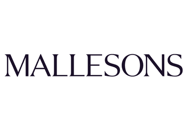Sponsor Logo for our BFSLA events