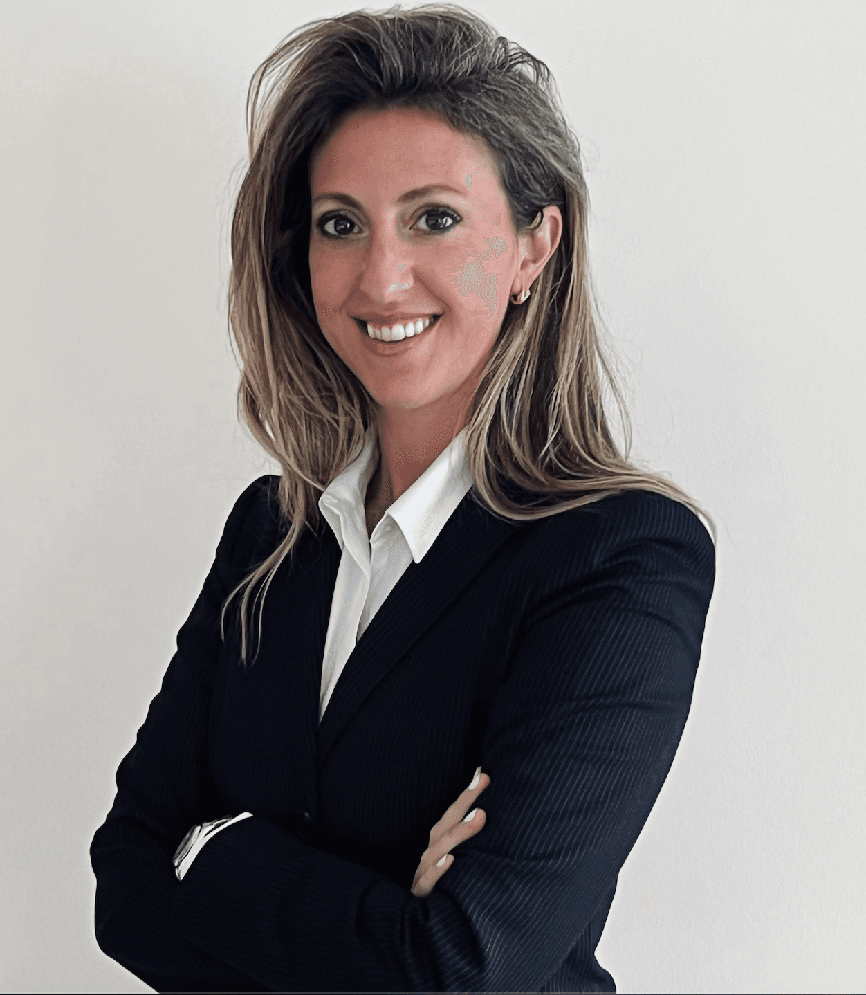 Rossana Bellina