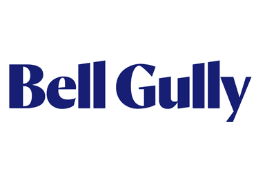 Sponsor Logo for our BFSLA events