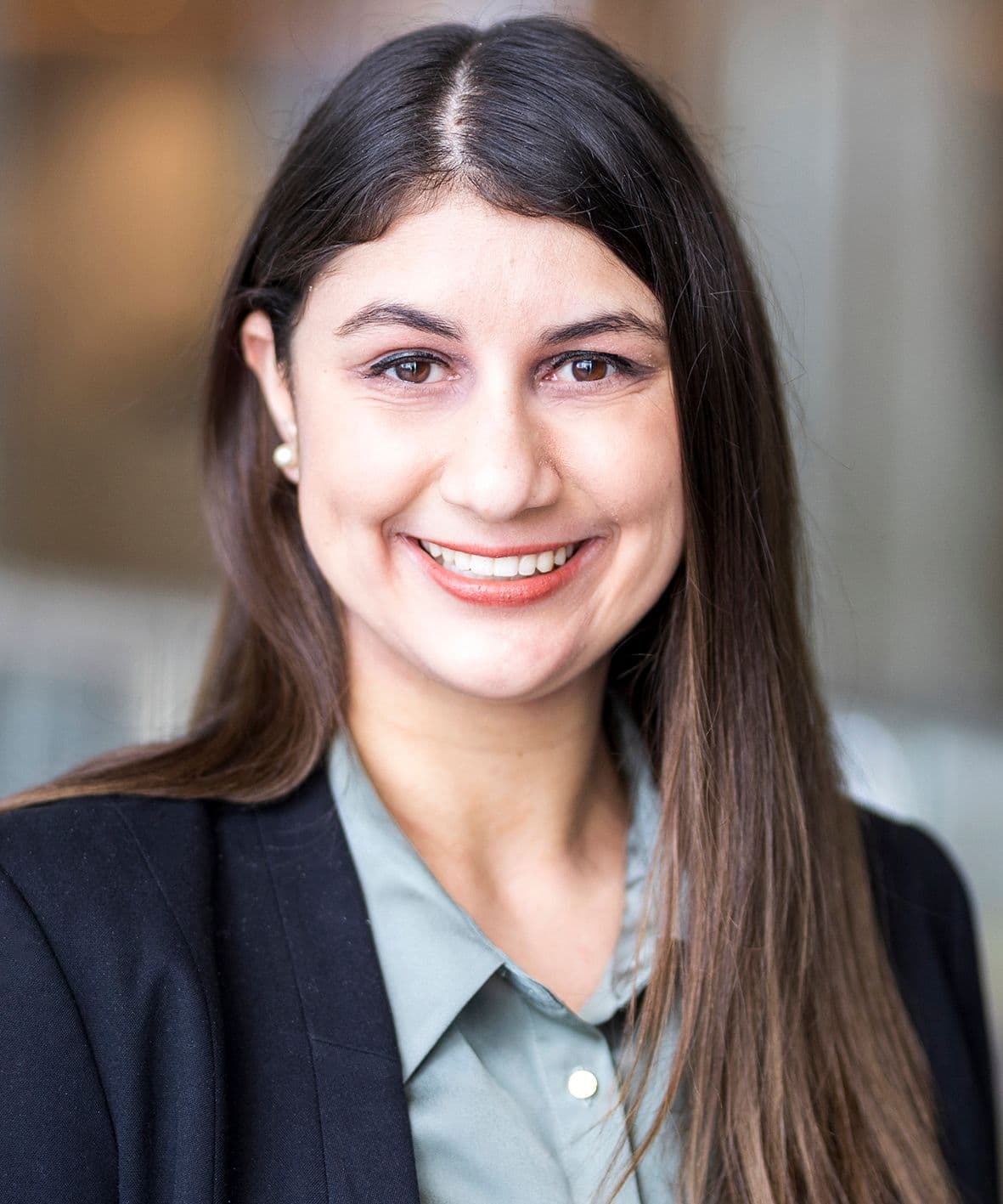 Rosalinda Harman