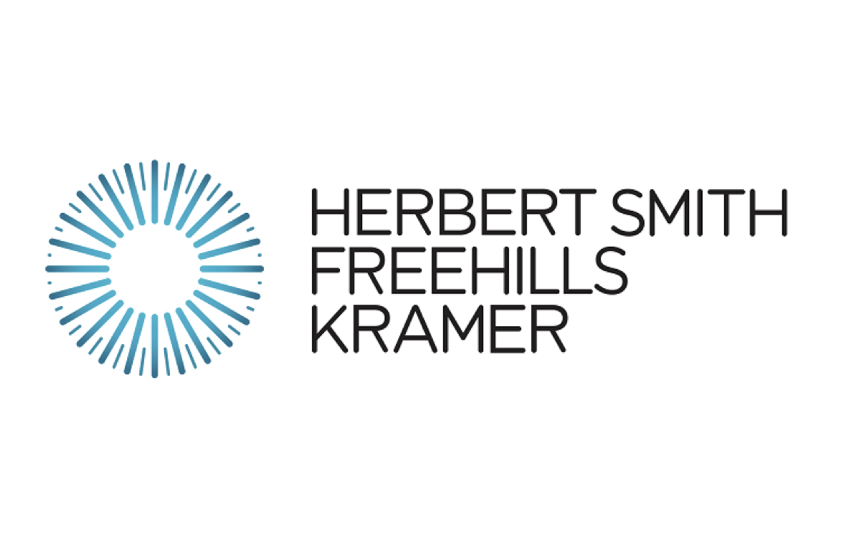 Sponsor Logo for our BFSLA events