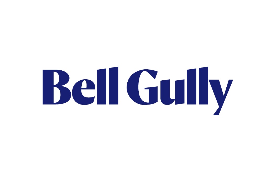 Sponsor Logo for our BFSLA events