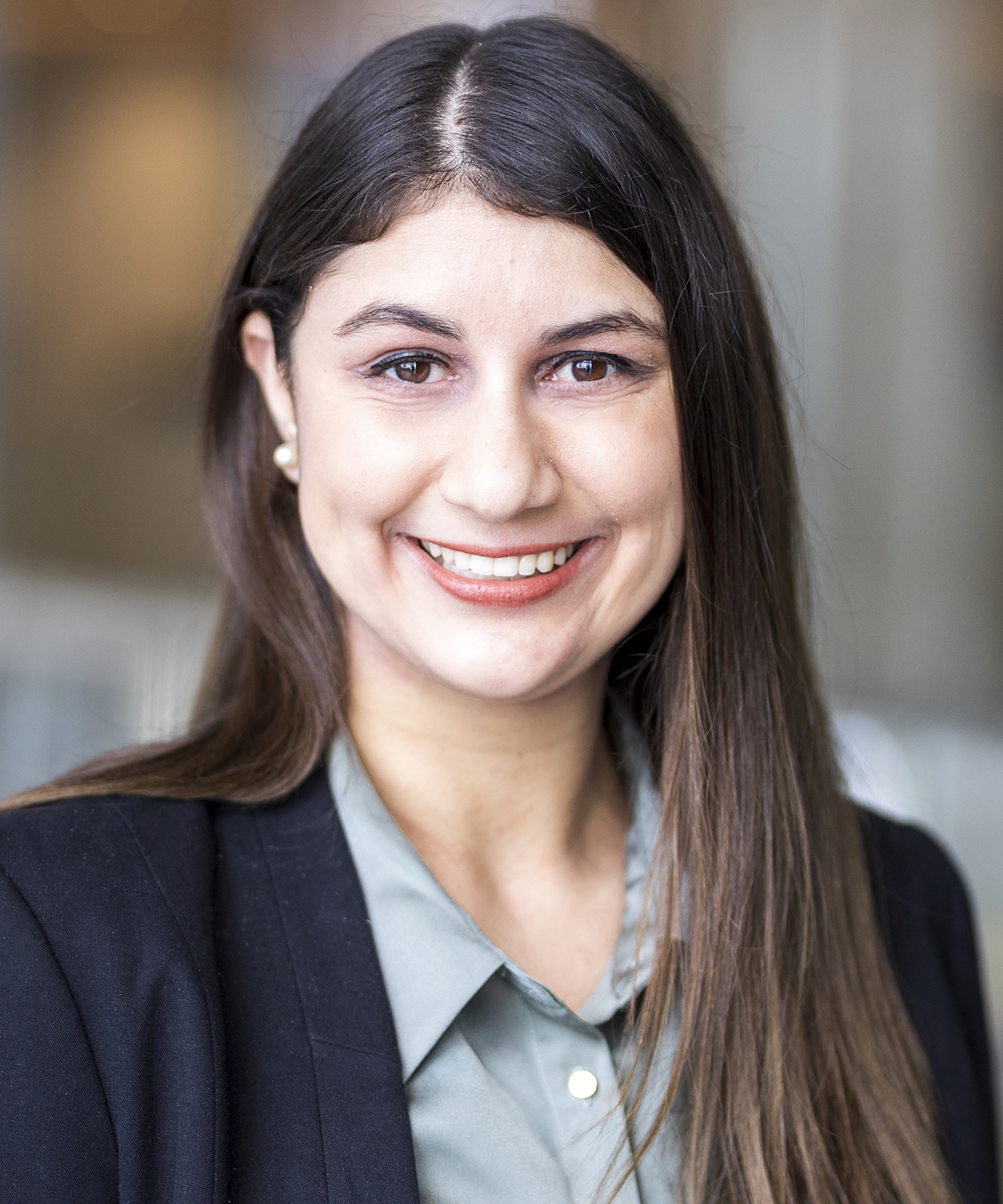 Rosalinda Harman